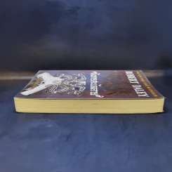 มังกรสะบัดลาย The Year of Dragon - Robert Daley รูปที่ 5