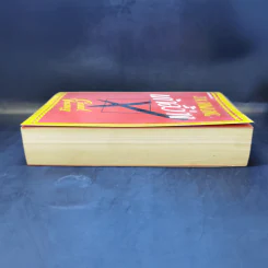 เก้าอี้ว่าง The Casual Vacancy - J.K.Rowling รูปที่ 5