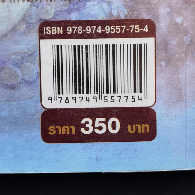 ฟ้าจรดทราย - โสภาค สุวรรณ รูปที่ 11