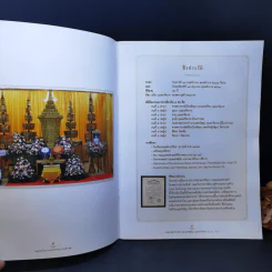 อนุสรณ์ในงานพระราชทานเพลิงศพ รศ.นพ.สุขุม บุณยะรัตเวช ม.ว.ม., ป.ช. รูปที่ 10