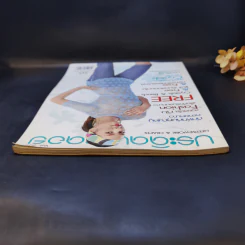 ประดิดประดอย ฉบับที่ 209 พ.ย.2550 รูปที่ 6