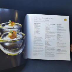 Small Plates Big Flavours รูปที่ 13