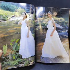 ขวัญเรือน 684 ปักษ์หลังพ.ค.2543 รูปที่ 10