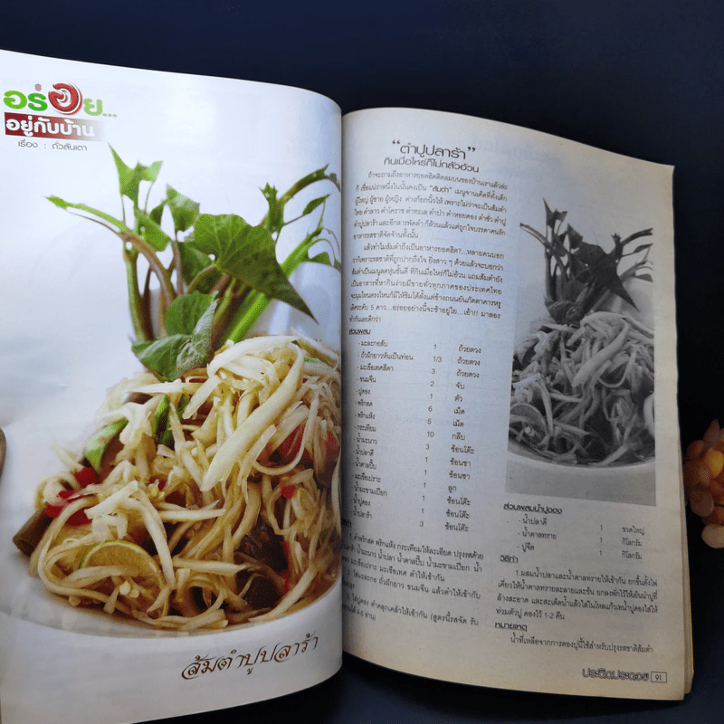 ประดิดประดอย ฉบับที่ 209 พ.ย.2550 รูปที่ 12