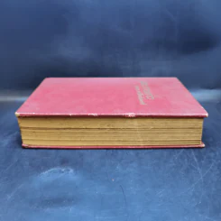 ประกายดาว -  โอ.เฮ็นรี /อาษา ขอจิตต์เมตต์ แปล (พิมพ์ครั้งแรก) รูปที่ 5