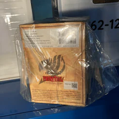 Fairy Tail แฟรี่เทล ศึกจอมเวทอภินิหาร เล่ม 15-19,23-27 รูปที่ 2