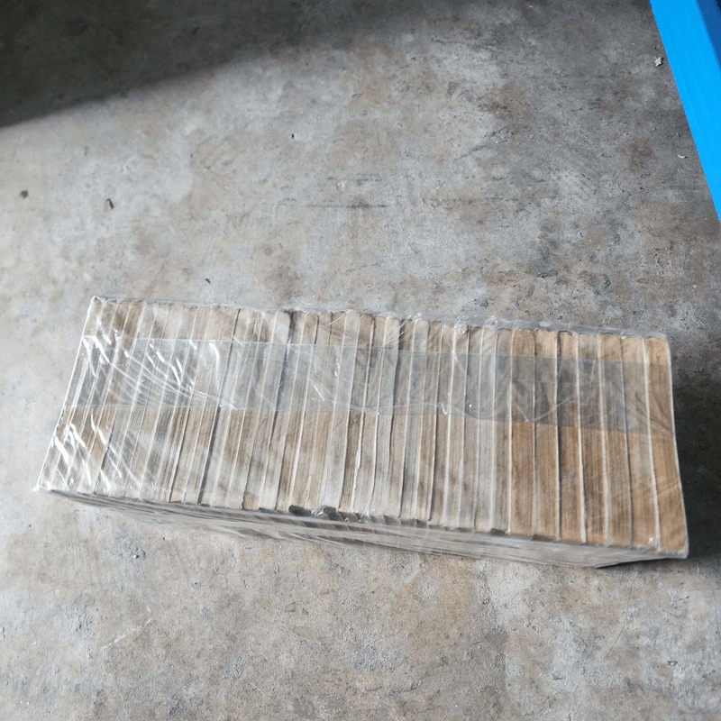 Yu-Gi-Oh ยูกิ เกมกลคนอัจฉริยะ 38 เล่มจบ รูปที่ 2