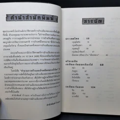 ตำนานการสร้างและย้ายเมืองหลวงทั่วโลก - กิตติ โล่ห์เพชรัตน์ รูปที่ 9