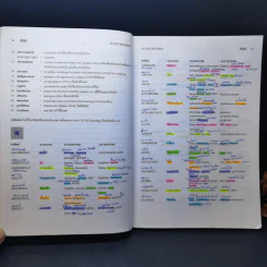 TU-GET Reading ภาษาอังกฤษเข้ามหาวิทยาลัยธรรมศาสตร์ รูปที่ 12