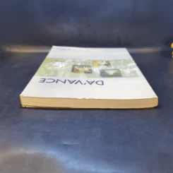 Da'Vance By A'Ping Social M 6 Series 9 หนังสือเรียนสังคม คอร์ส ม.6 Series 9 รูปที่ 6
