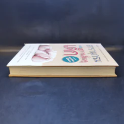 สารานุกรมการเลี้ยงดูเด็ก เล่ม 1 - นายแพทย์มิชิโอะ มัตสุดะ รูปที่ 5