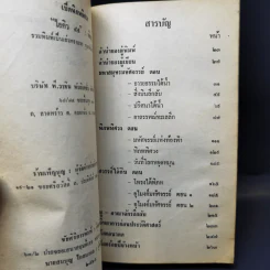 ไอคิว 45 เปิดพิภพพิศวง - ต่วยตูนพิเศษ รูปที่ 9