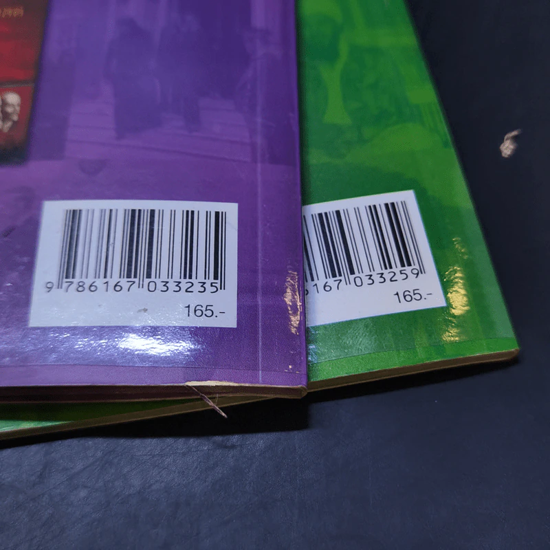 ระบบการปกครอง ประชาธิปไตย + ราชาธิปไตย รูปที่ 14