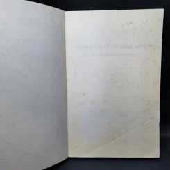 เพชรตัดทำลายมายา - ติช นัท ฮันท์ รูปที่ 8