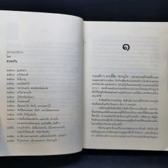 รักสราญใจ - ดวงตะวัน รูปที่ 9