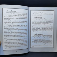จานก๋วยเตี๋ยว - สำนักพิมพ์แสงแดด รูปที่ 11