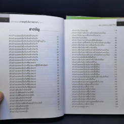 แนวทางตัวอย่างการพูดในโอกาสต่างๆ ภาค 1-2 - สุเมธ แสงนิ่มนวล รูปที่ 15