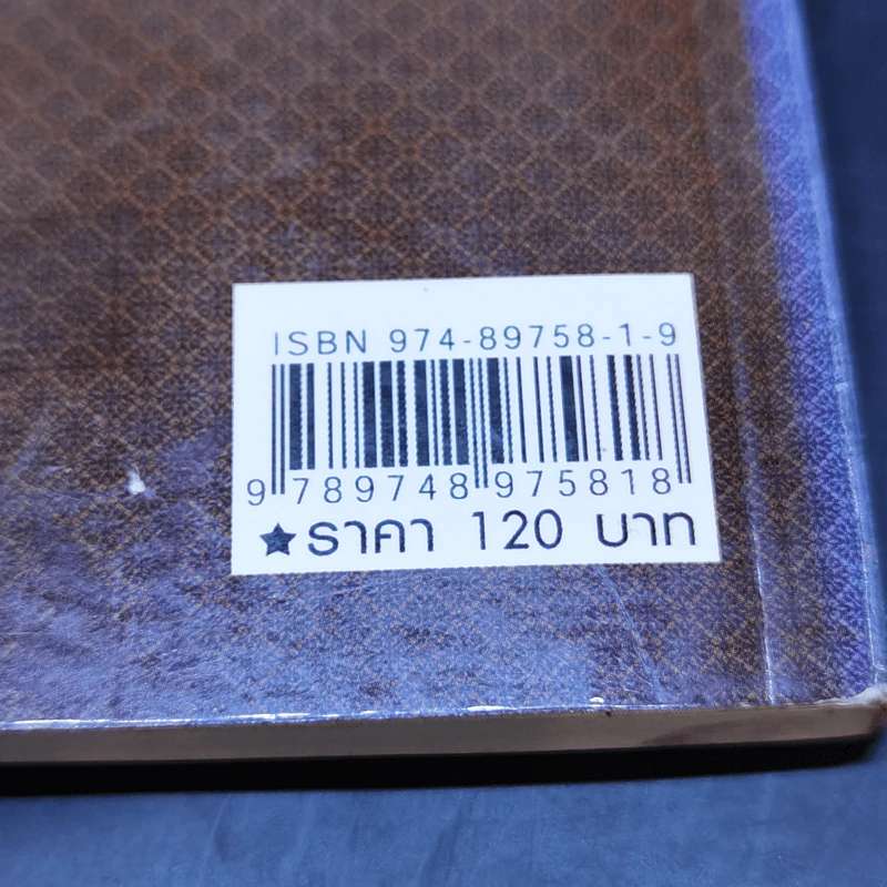 ลูกๆของพ่อ - ฉัตรเฉลิม รูปที่ 13
