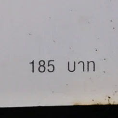 Fake iD หนี - วอลเทอร์ ซอร์เรลส์ รูปที่ 14