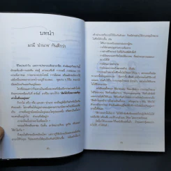 กลยุทธ์สร้างอำนาจในที่ทำงาน - ธรรมจักร สร้อยพิกุล รูปที่ 11
