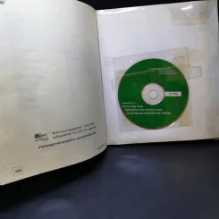 คู่มือผู้ประกอบการยุคใหม่ Modern Entrepreneur Handbook รูปที่ 18