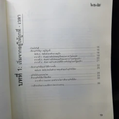 คู่มือผู้ประกอบการยุคใหม่ Modern Entrepreneur Handbook รูปที่ 17