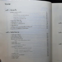 คู่มือผู้ประกอบการยุคใหม่ Modern Entrepreneur Handbook รูปที่ 12