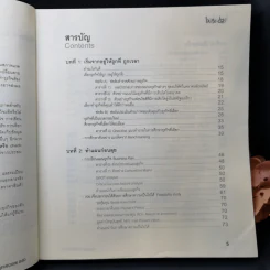 คู่มือผู้ประกอบการยุคใหม่ Modern Entrepreneur Handbook รูปที่ 11