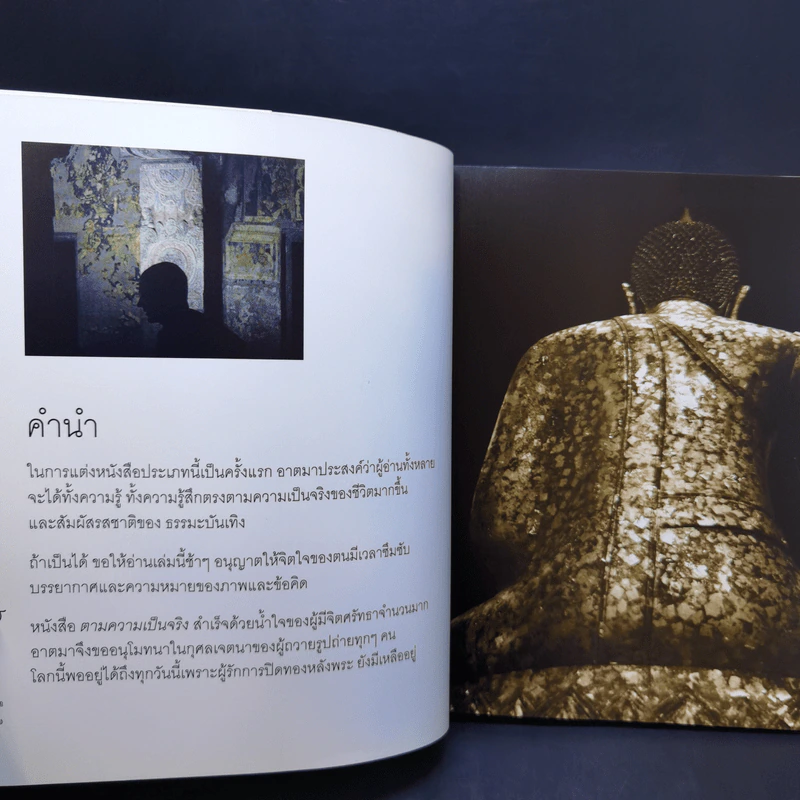 ตามความเป็นจริง - ชยสาโร ภิกขุ รูปที่ 10