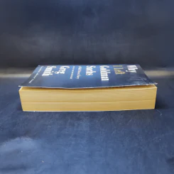 Why I Left Goldman Sachs - Greg Smith รูปที่ 5