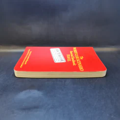 The Worst-Case Scenario Survival Handbook: Travel รูปที่ 5