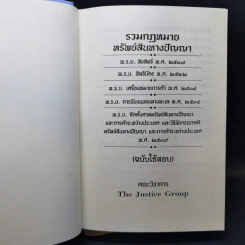 รวมกฎหมายทรัพย์สินทางปัญญา ฉบับใช้สอบ รูปที่ 8