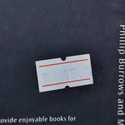 Taxi of Terror - Oxford Bookworms Starters รูปที่ 11