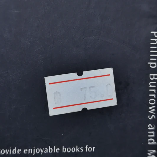 Taxi of Terror - Oxford Bookworms Starters รูปที่ 11