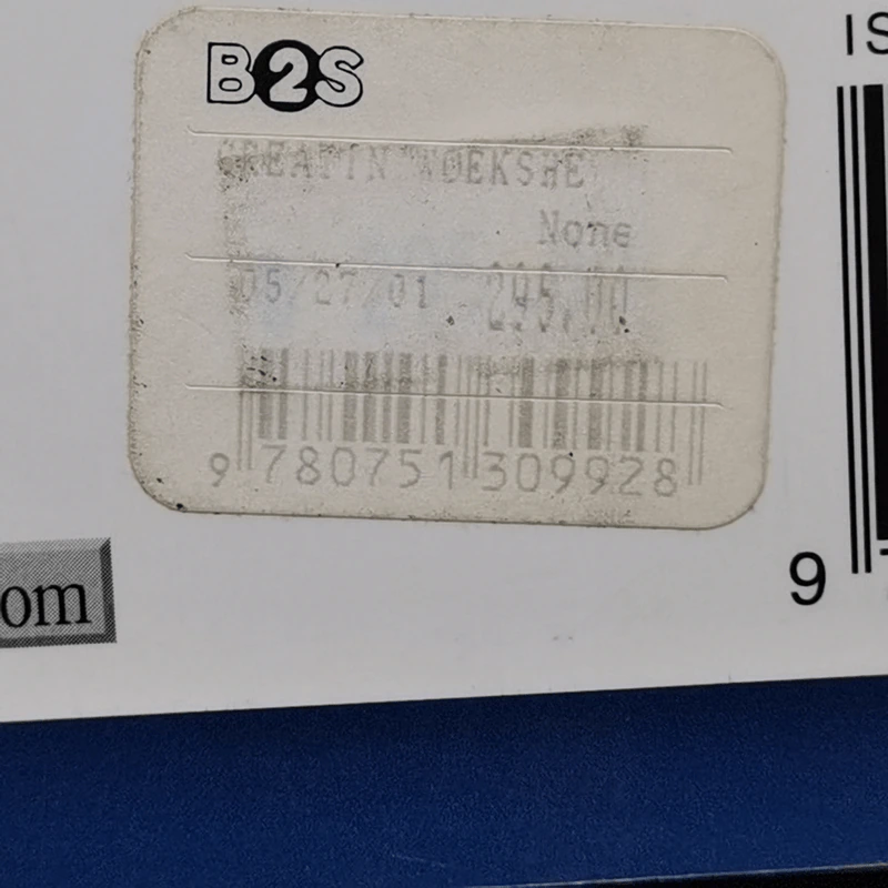 Creating Worksheets - Robert Dinwiddie รูปที่ 12