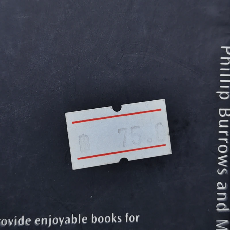 Taxi of Terror - Oxford Bookworms Starters รูปที่ 11