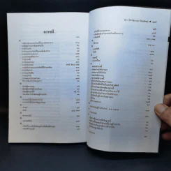 หลักกฎหมาย Principle of Law ค้ำประกัน จำนอง จำนำ - รองศาสตราจารย์สุดา (วัชรวัฒนากุล) วิศรุตพิชญ์ รูปที่ 14