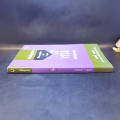 หลักกฎหมาย Principle of Law หนี้ - ภัทรศักดิ์ วรรณแสง รูปที่ 3