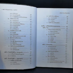 หลักกฎหมาย Principle of Law กฎหมายอาญาภาคทั่วไป - รองศาสตราจารย์ ดร.ทวีเกียรติ มีนะกนิษฐ รูปที่ 10