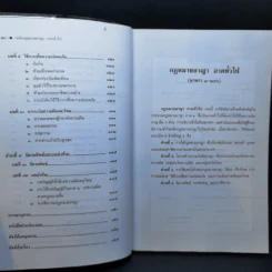 หลักกฎหมาย Principle of Law กฎหมายอาญาภาคทั่วไป - รองศาสตราจารย์ ดร.ทวีเกียรติ มีนะกนิษฐ รูปที่ 11