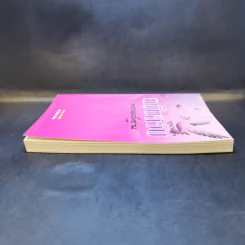 กฎหมายพิเศษ ฉบับสอบพยานหลักฐาน - เพิ่มพูน พิศาลธุรกิจ รูปที่ 5