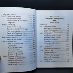 Thai Laws for Foreigners - Sathiya Lengthaisong, J. รูปที่ 12
