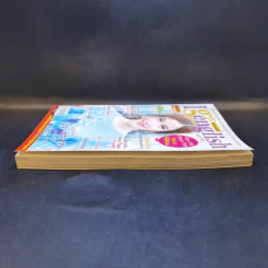 I Get English ไอเก็ตอิงลิช ฉบับที่ 90 รูปที่ 5