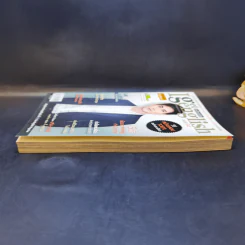 I Get English ไอเก็ตอิงลิช ฉบับที่ 94 รูปที่ 5