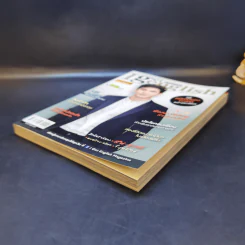 I Get English ไอเก็ตอิงลิช ฉบับที่ 94 รูปที่ 7