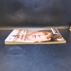 เดวิด คอปเปอร์ฟิลด์ ผู้ไม่ยอมแพ้โชคชะตา - Oxford Bookworms Stage 5 รูปที่ 5