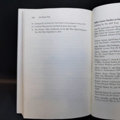 Lee Kuan Yew: The Grand Master's Insights on China, the United States, and the World รูปที่ 12