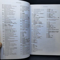 Basic English Usage - Oxford รูปที่ 11