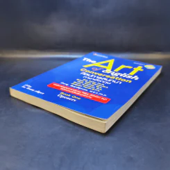 The Art of English Conversation ศิลปการสนทนาภาษาอังกฤษ - จักรภพ เพ็ญแข รูปที่ 7