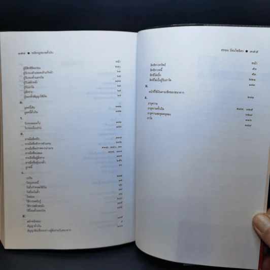 หลักกฎหมาย Principle of Law ตั๋วเงิน - รองศาสตราจารย์สหธน รัตนไพจิตร รูปที่ 12